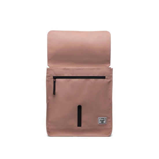 Herschel Τσάντα πλάτης City Backpack Mid-Volume Weather Resistant 14L